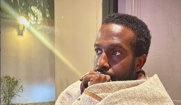 العدميَّة واللاهوت